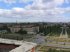 Городские окрестности
