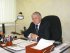 Назначен новый директор МУП ЖКХ