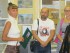 Гайский музей получил уникальную книгу  