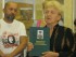 Гайский музей получил уникальную книгу  