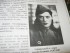 Гайский музей получил уникальную книгу  