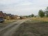 В Гае появился переулок Н. А. Сибирской