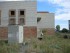 Вопрос о бассейне остался открыт