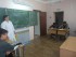 Медколледж получил новый корпус