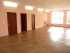 Медколледж получил новый корпус