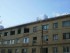 В Гае ремонтируют крыши