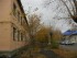 В Гае ремонтируют крыши