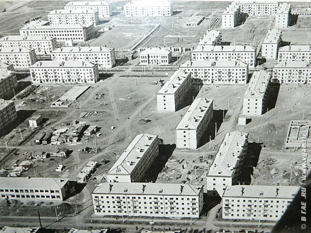 Уникальные фото юного Гая