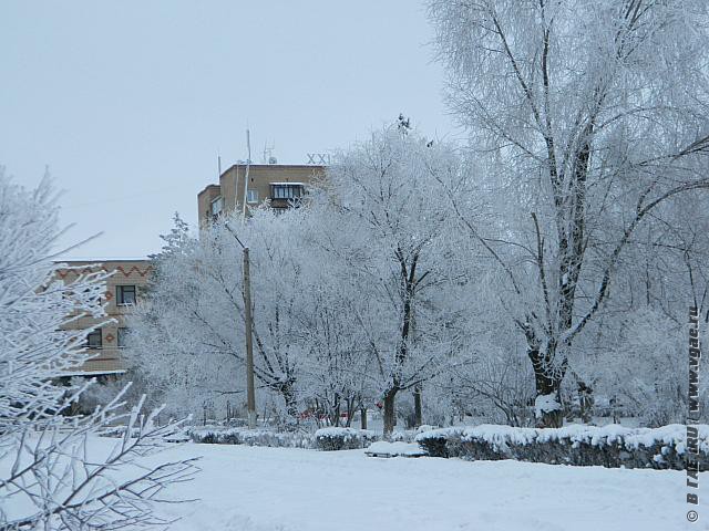 Город сказка, город мечта|фото Город сказка, город мечта|фото