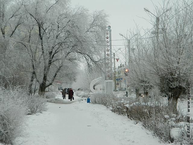Город сказка, город мечта|фото Город сказка, город мечта|фото