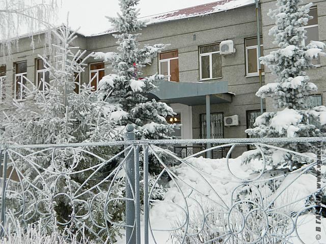 Город сказка, город мечта|фото Город сказка, город мечта|фото