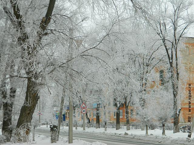 Город сказка, город мечта|фото Город сказка, город мечта|фото