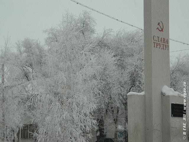Город сказка, город мечта|фото Город сказка, город мечта|фото