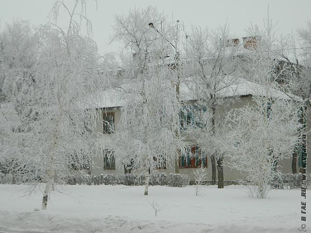Город сказка, город мечта|фото Город сказка, город мечта|фото