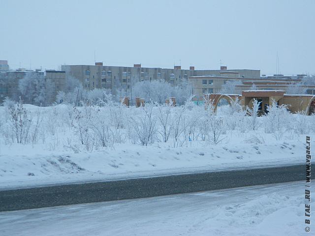 Город сказка, город мечта|фото Город сказка, город мечта|фото