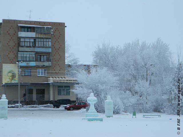 Город сказка, город мечта|фото Город сказка, город мечта|фото