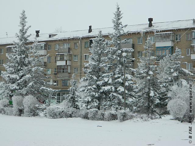Город сказка, город мечта|фото Город сказка, город мечта|фото