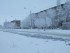 Город сказка, город мечта|фото