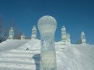 Архитектор и скульптор В.А.Петровский