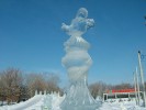 Архитектор и скульптор В.А.Петровский