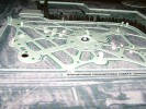 Архитектор и скульптор В.А.Петровский