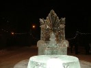 Архитектор и скульптор В.А.Петровский