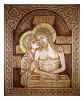 Художнику Анатолию Колодезному - 65 лет