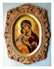 Художнику Анатолию Колодезному - 65 лет