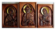 Художнику Анатолию Колодезному - 65 лет