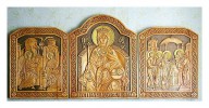 Художнику Анатолию Колодезному - 65 лет