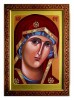 Художнику Анатолию Колодезному - 65 лет