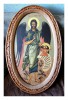 Художнику Анатолию Колодезному - 65 лет