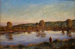 Художнику Анатолию Колодезному - 65 лет