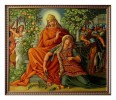 Художнику Анатолию Колодезному - 65 лет