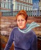 Художнику Анатолию Колодезному - 65 лет