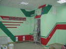 Дизайнер - профессия молодых