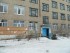 Учебный комбинат готовится к ликвидации