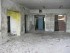 "Ромашку" купили гайские предприниматели