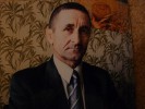 Светлой памяти И. М. Агрызкова