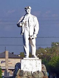 Сколько лет шахтеру? Сколько лет шахтеру?