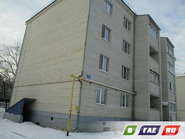«Брусчатки» еще постоят «Брусчатки» еще постоят