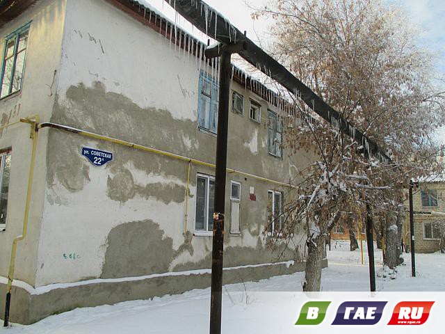 «Брусчатки» еще постоят «Брусчатки» еще постоят
