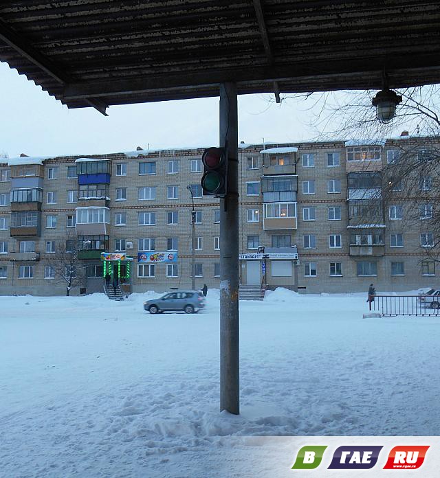 undefined undefined