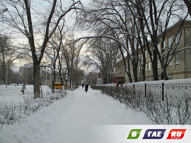 Почему ее так назвали? Почему ее так назвали?