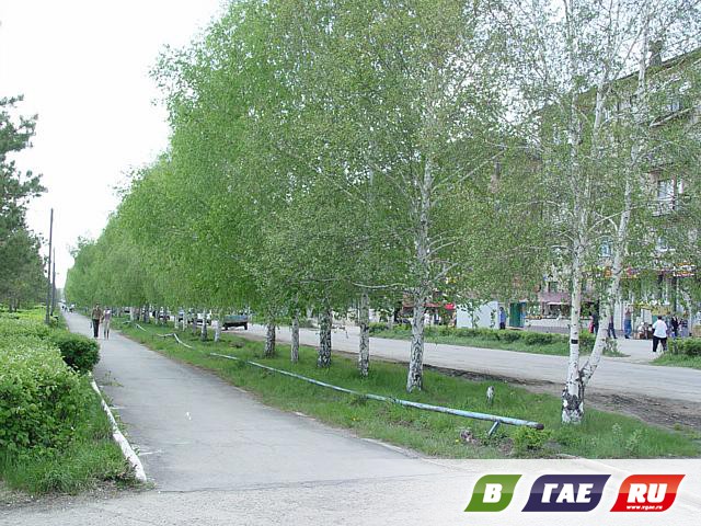Почему ее так назвали? Почему ее так назвали?