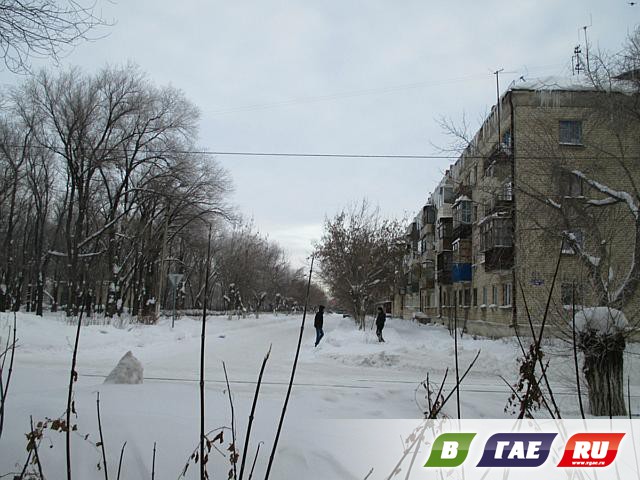 Почему ее так назвали? Почему ее так назвали?