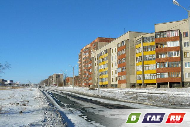 Почему ее так назвали? Почему ее так назвали?