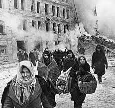 900 дней: выжить! 900 дней: выжить!