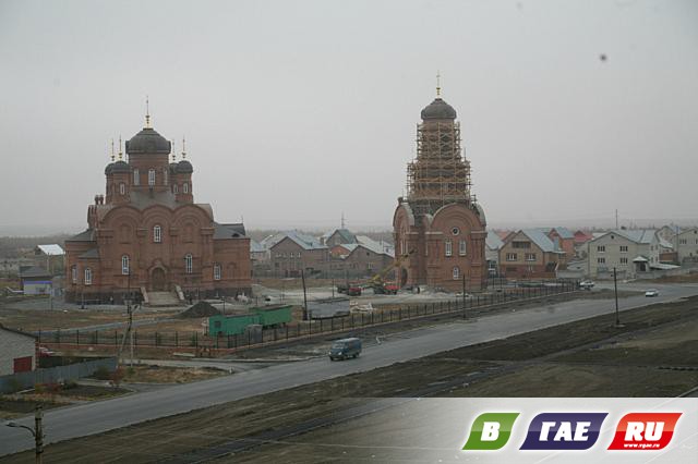 Девять этажей Девять этажей
