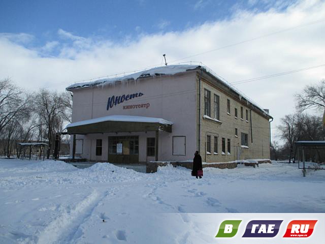 Неудобная окраина Неудобная окраина
